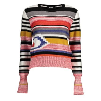7167737jpeg - Tangoboutiq - Fashion Store