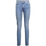 7167749jpeg - Tangoboutiq - Fashion Store