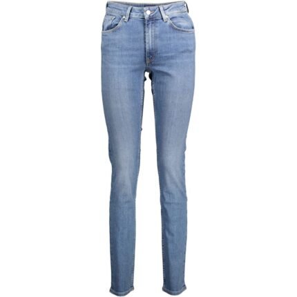 7167749jpeg - Tangoboutiq - Fashion Store