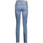 7167751jpeg - Tangoboutiq - Fashion Store