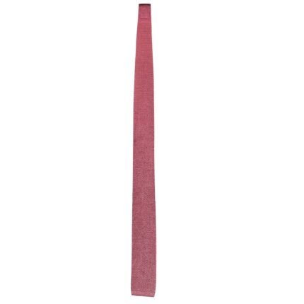 7167756jpeg - Tangoboutiq - Fashion Store