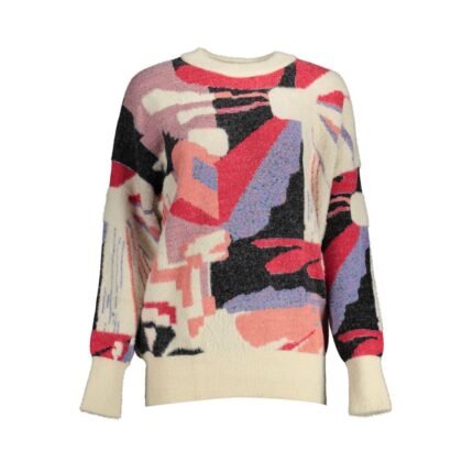 7167760jpeg - Tangoboutiq - Fashion Store