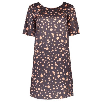 7167808jpeg - Tangoboutiq - Fashion Store
