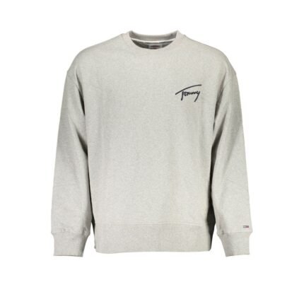 7167821jpeg - Tangoboutiq - Fashion Store