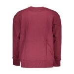 7167822jpeg - Tangoboutiq - Fashion Store