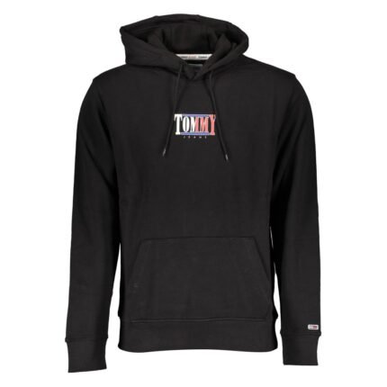 7167843jpeg - Tangoboutiq - Fashion Store