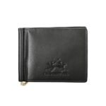 7168071jpeg - Tangoboutiq - Fashion Store