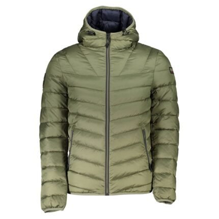 7168129jpeg - Tangoboutiq - Fashion Store