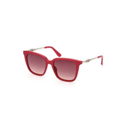 7168141jpeg - Tangoboutiq - Fashion Store