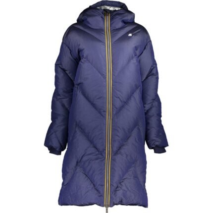 7168189jpeg - Tangoboutiq - Fashion Store