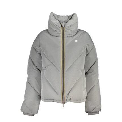 7168191jpeg - Tangoboutiq - Fashion Store