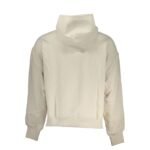 7168218jpeg - Tangoboutiq - Fashion Store