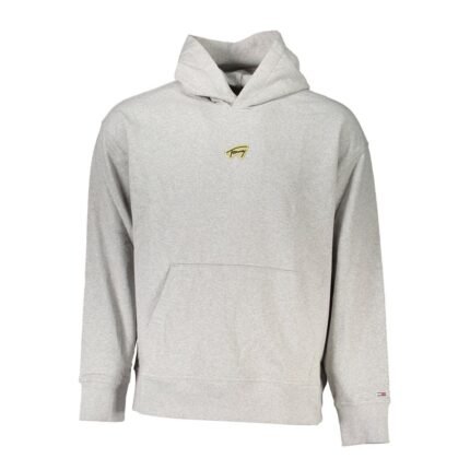 7168240jpeg - Tangoboutiq - Fashion Store
