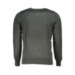 7168284jpeg - Tangoboutiq - Fashion Store