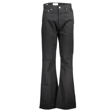7168481jpeg - Tangoboutiq - Fashion Store
