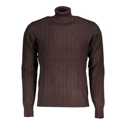 7168497jpeg - Tangoboutiq - Fashion Store