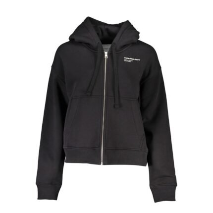 7168596jpeg - Tangoboutiq - Fashion Store