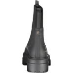 7168598jpeg - Tangoboutiq - Fashion Store