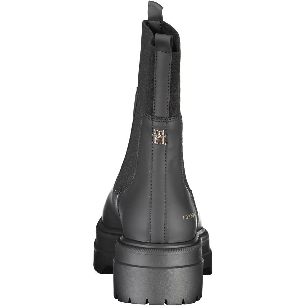 7168598jpeg - Tangoboutiq - Fashion Store