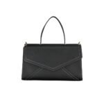 7168632jpeg - Tangoboutiq - Fashion Store