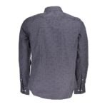 7168680jpeg - Tangoboutiq - Fashion Store