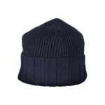 7168721jpeg - Tangoboutiq - Fashion Store