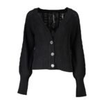 7168777jpeg - Tangoboutiq - Fashion Store