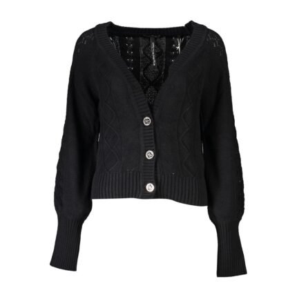 7168777jpeg - Tangoboutiq - Fashion Store