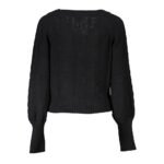 7168779jpeg - Tangoboutiq - Fashion Store