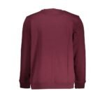7168781jpeg - Tangoboutiq - Fashion Store