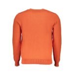 7168996jpeg - Tangoboutiq - Fashion Store