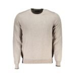 7168997jpeg - Tangoboutiq - Fashion Store