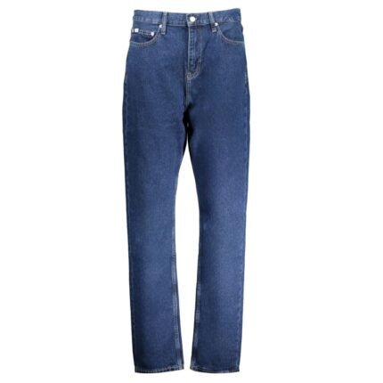 7169049jpeg - Tangoboutiq - Fashion Store