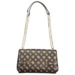 7169063jpeg - Tangoboutiq - Fashion Store