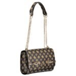 7169068jpeg - Tangoboutiq - Fashion Store