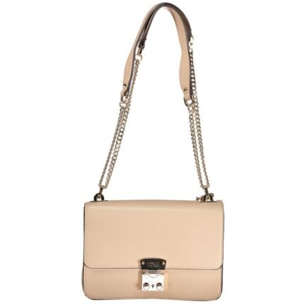 7169074jpeg - Tangoboutiq - Fashion Store