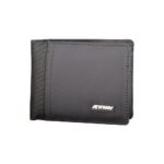 7169108jpeg - Tangoboutiq - Fashion Store