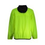 7169124jpeg - Tangoboutiq - Fashion Store