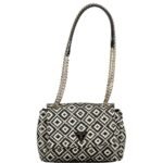 7169148jpeg - Tangoboutiq - Fashion Store