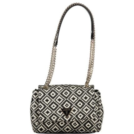 7169148jpeg - Tangoboutiq - Fashion Store