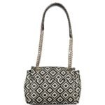7169151jpeg - Tangoboutiq - Fashion Store