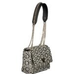 7169157jpeg - Tangoboutiq - Fashion Store