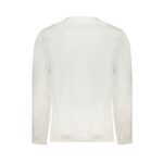 7169231jpeg - Tangoboutiq - Fashion Store