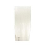 7169421jpeg - Tangoboutiq - Fashion Store