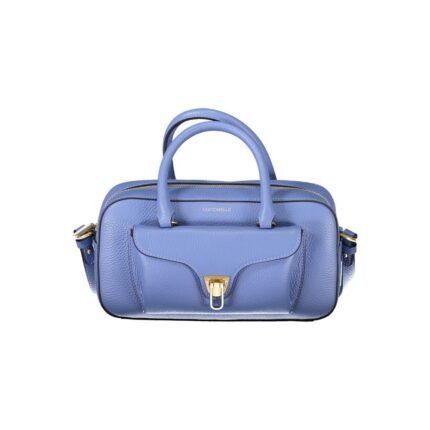 7169846jpeg - Tangoboutiq - Fashion Store