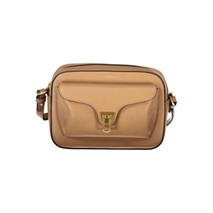 7169874jpeg - Tangoboutiq - Fashion Store