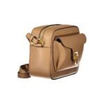 7169878jpeg - Tangoboutiq - Fashion Store