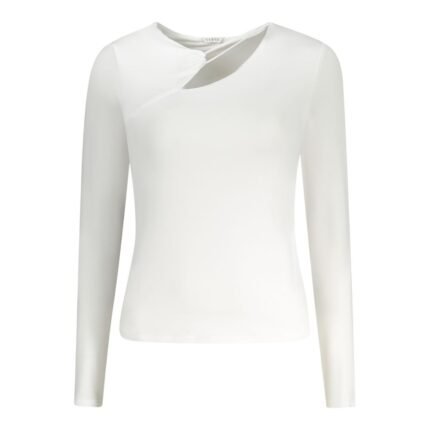 7169914jpeg - Tangoboutiq - Fashion Store