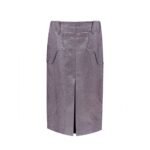 7171943jpeg - Tangoboutiq - Fashion Store