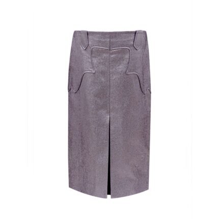 7171943jpeg - Tangoboutiq - Fashion Store